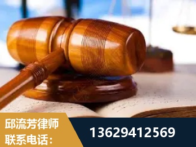 抚州-刑事案件