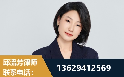 抚州-企业展示图