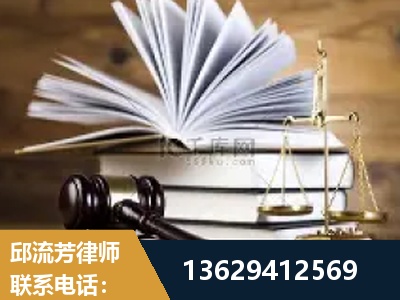 抚州-胜诉率高
