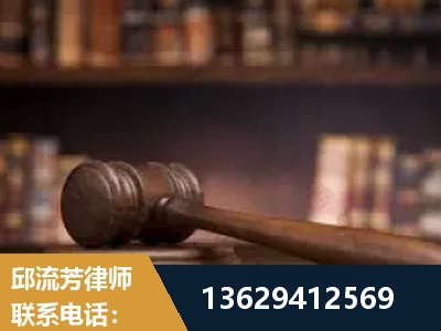 抚州-毒品罪改判
