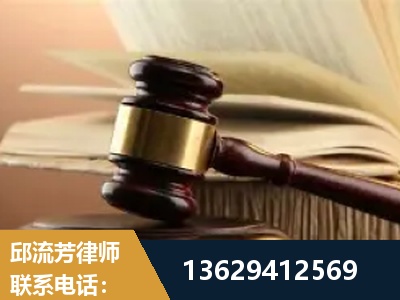 抚州-离婚财产纠纷