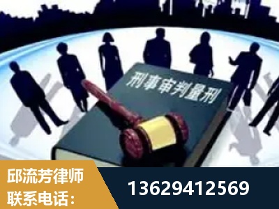 抚州-诈骗类犯罪
