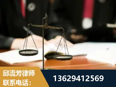 抚州-抚养权