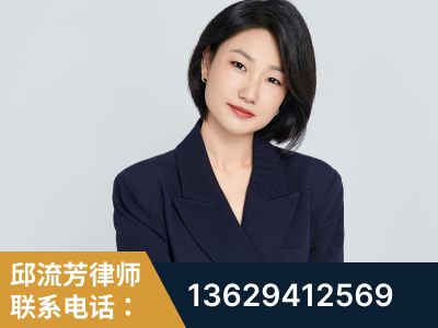 抚州-企业展示图