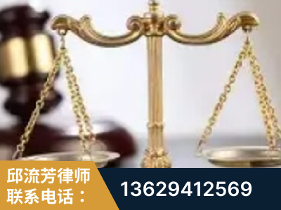 抚州-委托诉讼代理人出庭